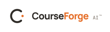 CourseForge AI