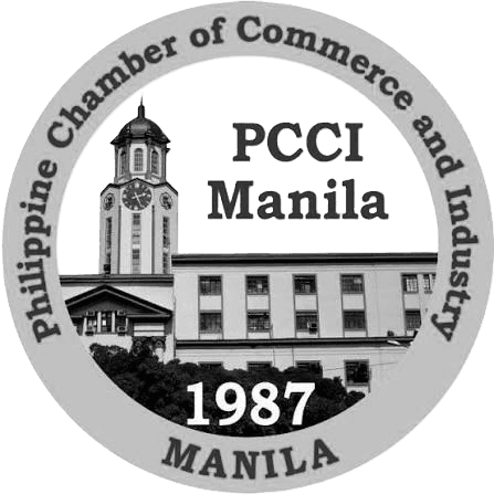 PCCI-Manila