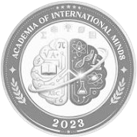 Academia of International Minds