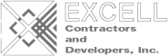 Excell Contractors and Developers, Inc.