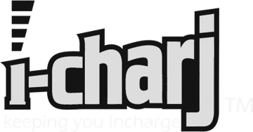 i-Charj