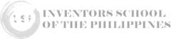 Inventors School of the Philippines