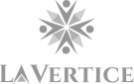 LaVertice