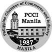 Philippine Chamber of Commerce and Industry, Manila