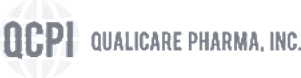 Qualicare Pharma Inc.