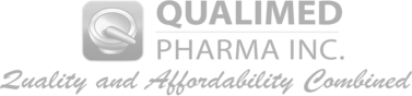 Qualimed Pharma Inc.