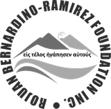 Rojuan Bernardino-Ramirez Foundation Inc.